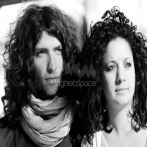 Terez sliman sur yala.fm